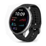 ساعت هوشمند Amazefit Active 2
