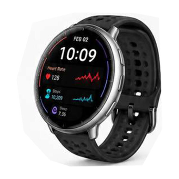 ساعت هوشمند Amazefit Active 2